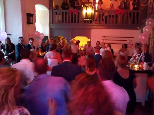 slot doddendael ewijk dj